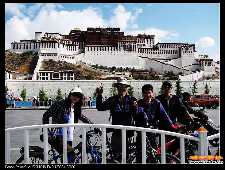 nEO_IMG_复件 IMG_0009.jpg