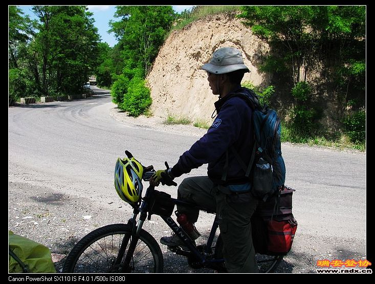 nEO_IMG_复件 IMG_0010.jpg