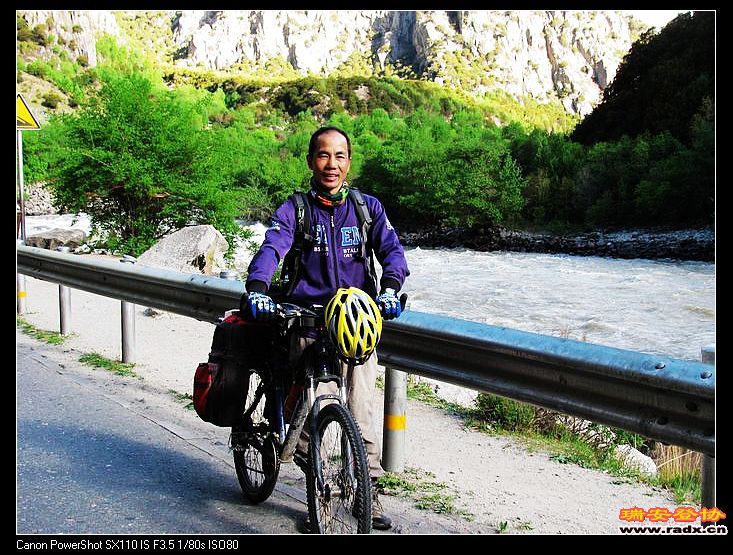 nEO_IMG_复件 IMG_0011.jpg