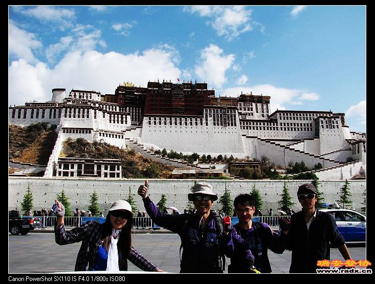 nEO_IMG_复件 IMG_0012.jpg