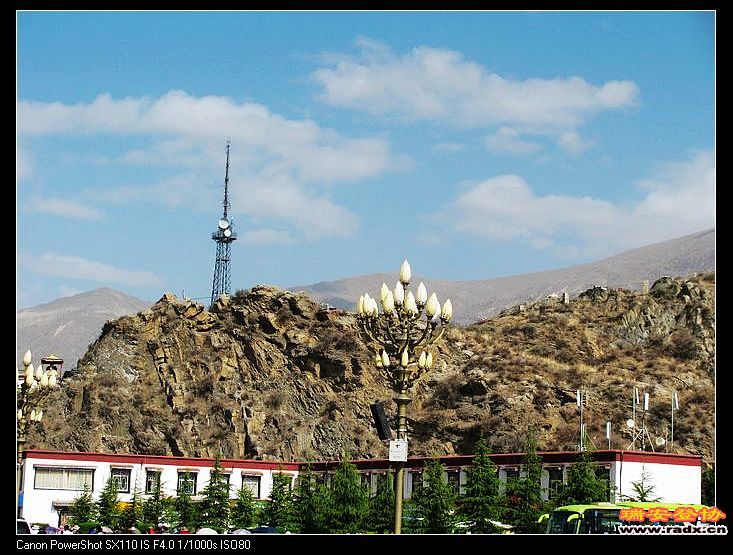 nEO_IMG_复件 IMG_0013.jpg