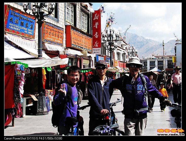 nEO_IMG_复件 IMG_0014.jpg