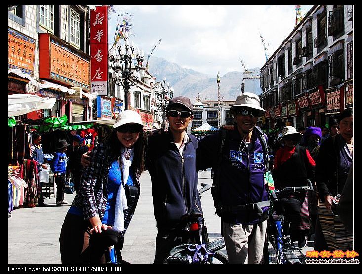 nEO_IMG_复件 IMG_0017.jpg