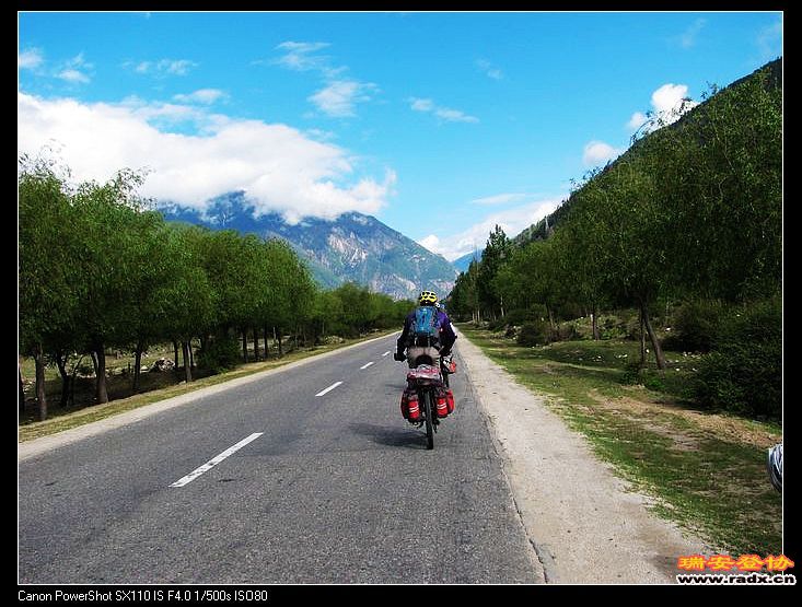 nEO_IMG_复件 IMG_0018.jpg