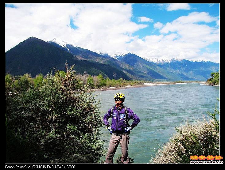 nEO_IMG_复件 IMG_0019.jpg