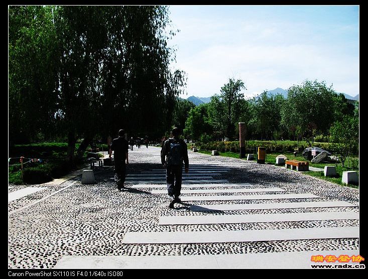 nEO_IMG_复件 IMG_0022.jpg