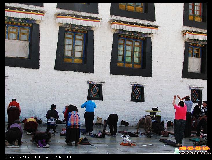 nEO_IMG_复件 IMG_0023.jpg