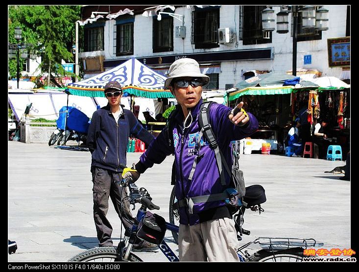 nEO_IMG_复件 IMG_0024.jpg