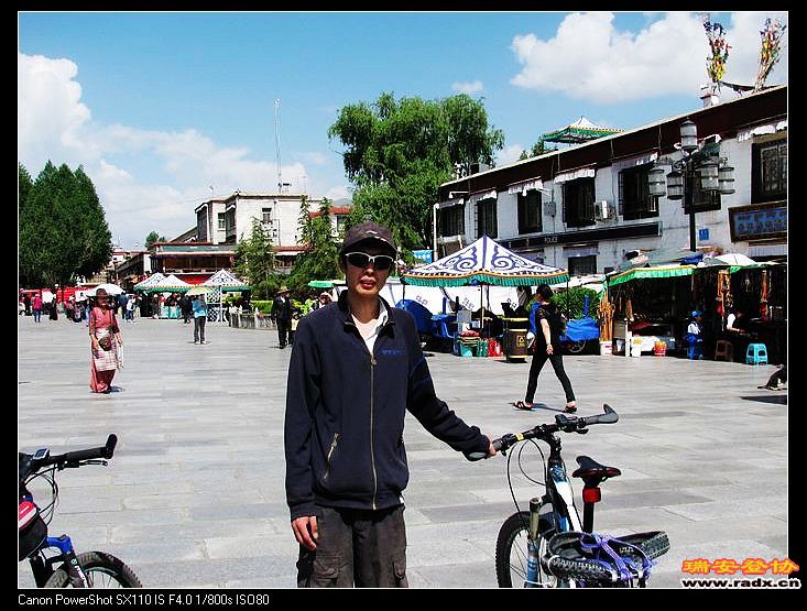 nEO_IMG_复件 IMG_0026.jpg