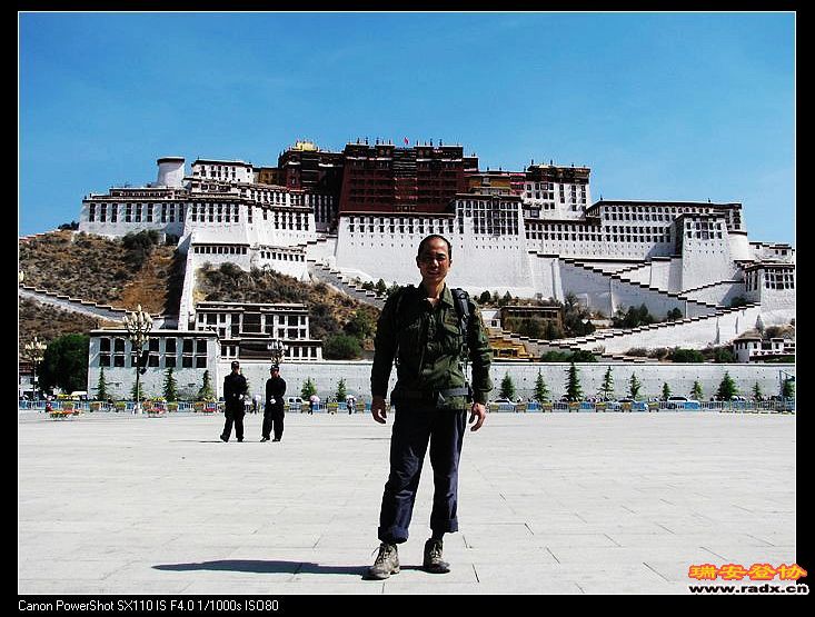 nEO_IMG_复件 IMG_0028.jpg