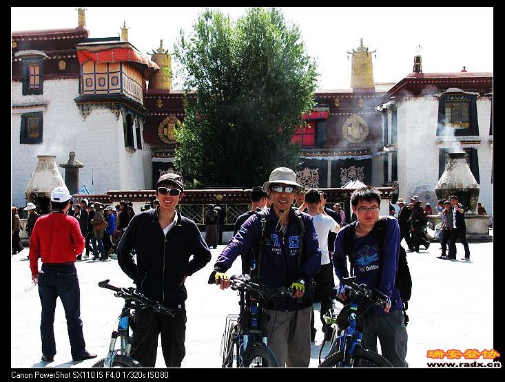 nEO_IMG_复件 IMG_0029.jpg