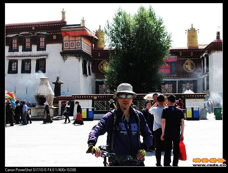 nEO_IMG_复件 IMG_0030.jpg