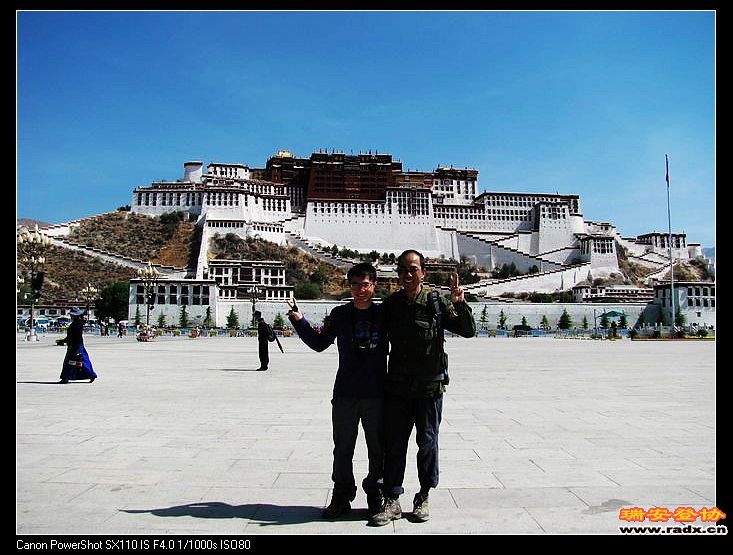 nEO_IMG_复件 IMG_0036.jpg