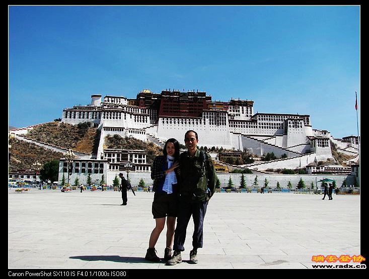 nEO_IMG_复件 IMG_0037.jpg