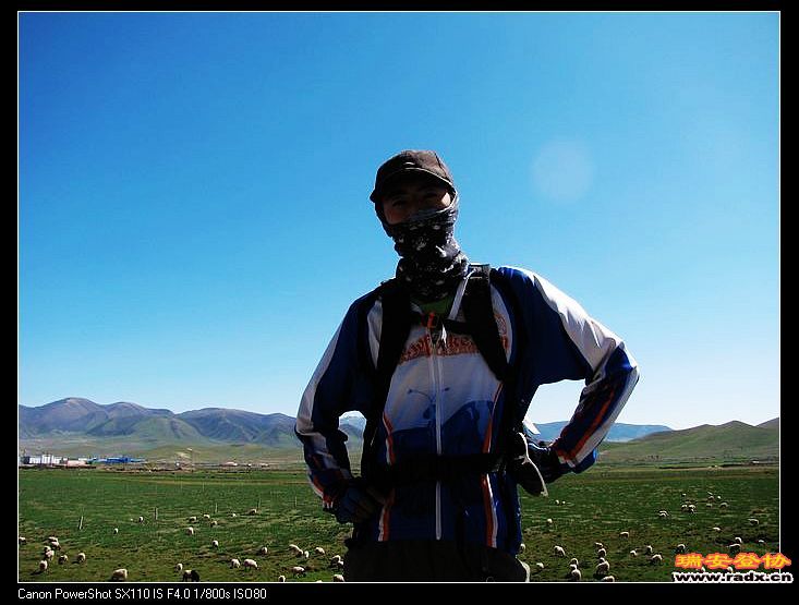 nEO_IMG_复件 IMG_0045.jpg