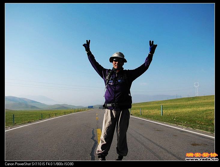 nEO_IMG_复件 IMG_0075.jpg