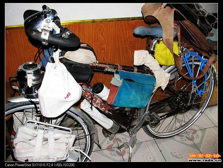 nEO_IMG_复件 IMG_0082.jpg