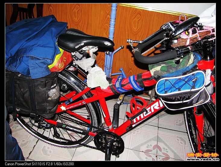 nEO_IMG_复件 IMG_0083.jpg