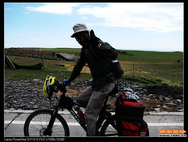 nEO_IMG_复件 IMG_0119.jpg