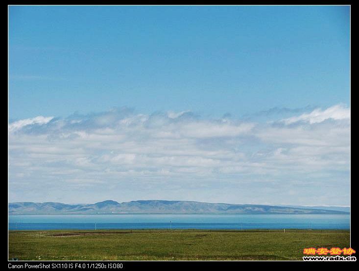 nEO_IMG_复件 IMG_0125.jpg