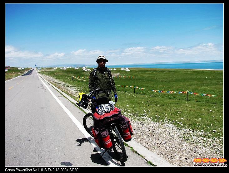 nEO_IMG_复件 IMG_0126.jpg