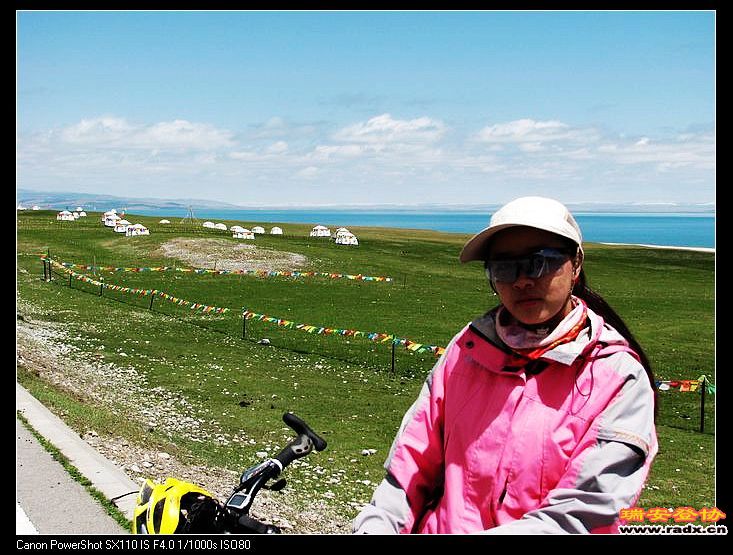 nEO_IMG_复件 IMG_0130.jpg