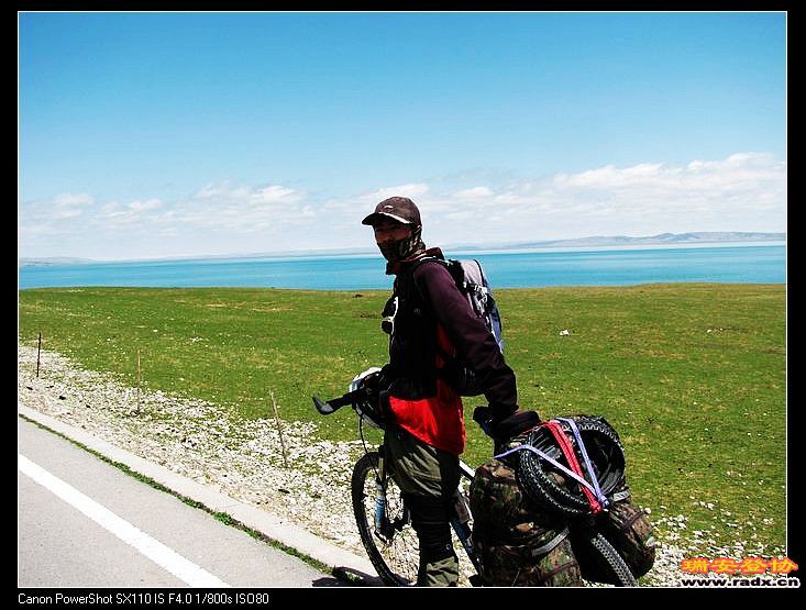 nEO_IMG_复件 IMG_0135.jpg