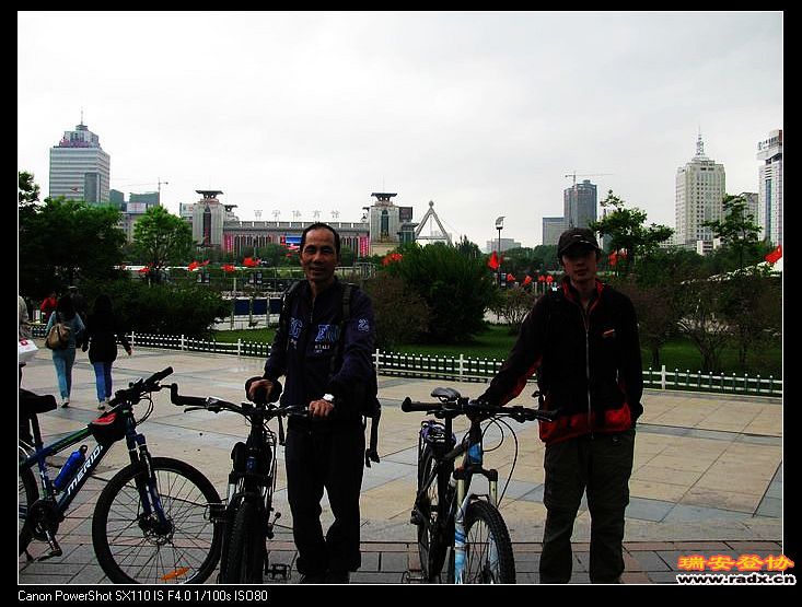 nEO_IMG_复件 IMG_0140.jpg