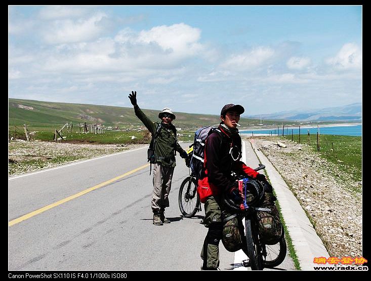 nEO_IMG_复件 IMG_0143.jpg