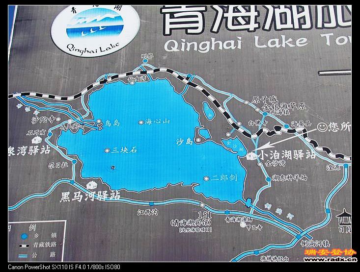 nEO_IMG_复件 IMG_0161.jpg