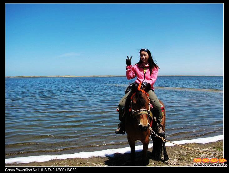 nEO_IMG_复件 IMG_0169.jpg