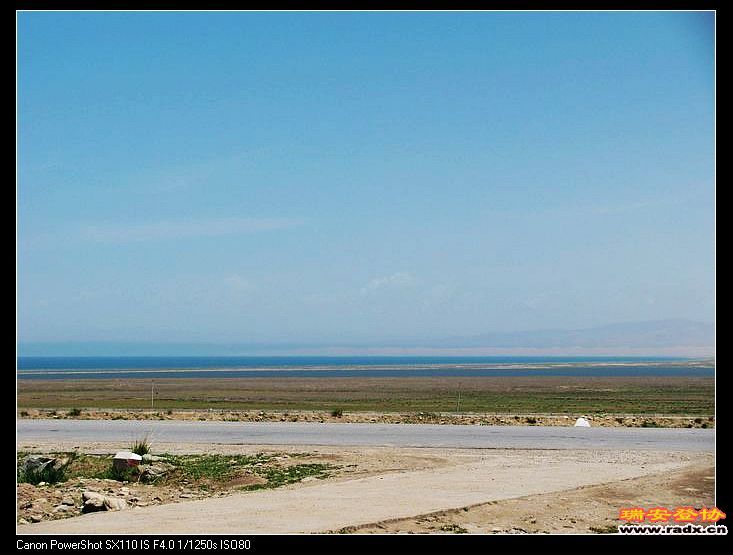 nEO_IMG_复件 IMG_0188.jpg