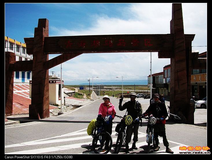 nEO_IMG_复件 IMG_0191.jpg