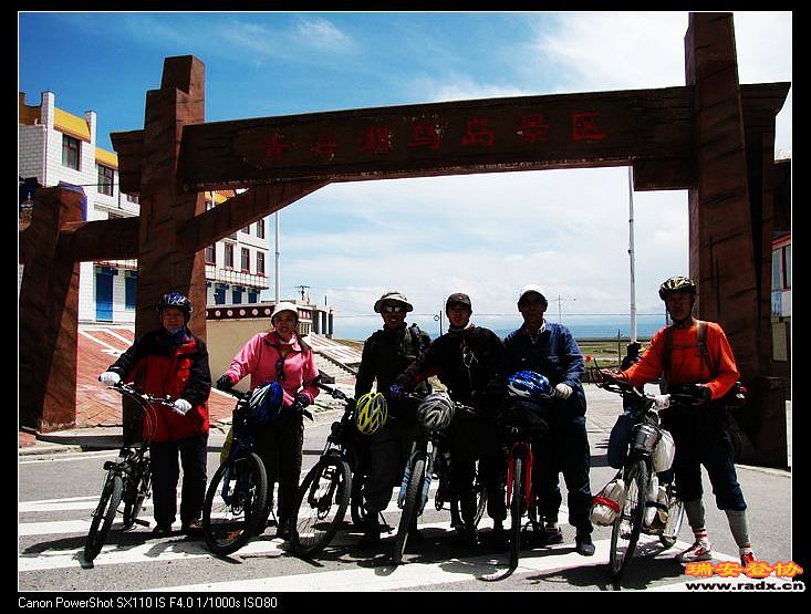 nEO_IMG_复件 IMG_0192.jpg