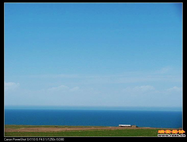 nEO_IMG_复件 IMG_0195.jpg