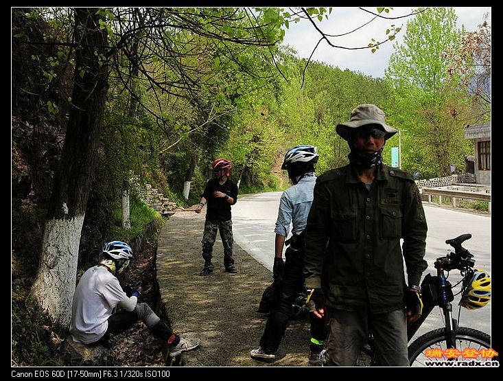 nEO_IMG_复件 IMG_0196.jpg