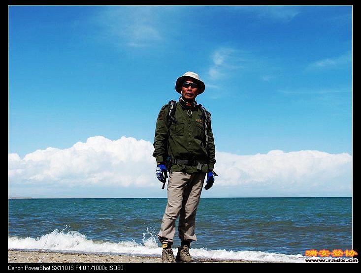 nEO_IMG_复件 IMG_0212.jpg