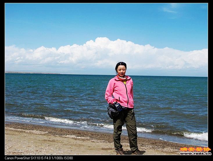 nEO_IMG_复件 IMG_0214.jpg