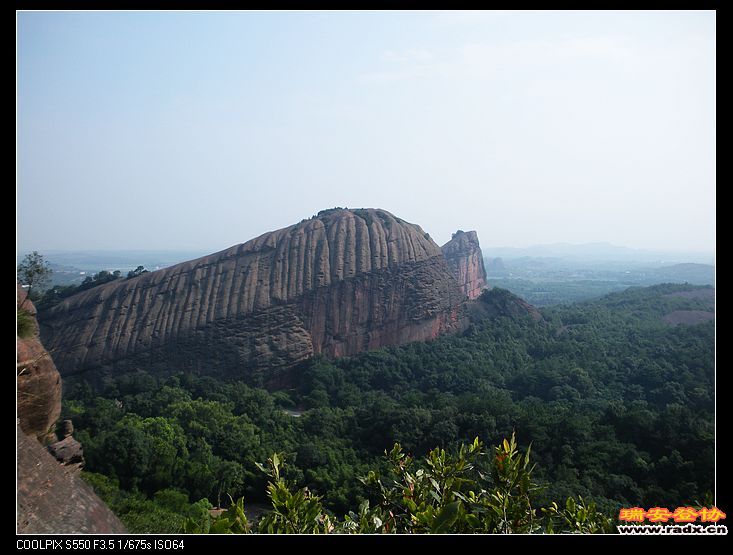 哈哈，像不像。。。