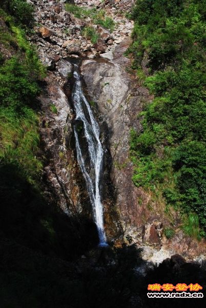 DSC_0014.jpg