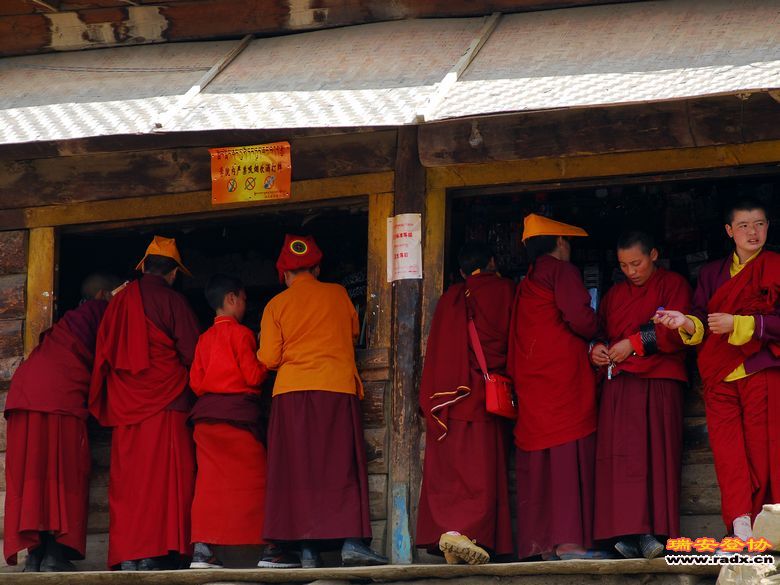 秘境色达-信仰的力量4.jpg