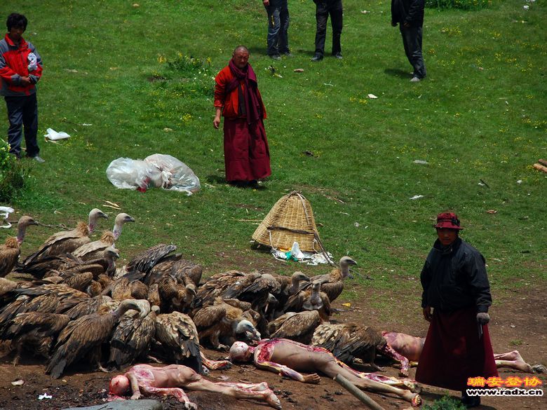 秘境色达-天葬2.jpg