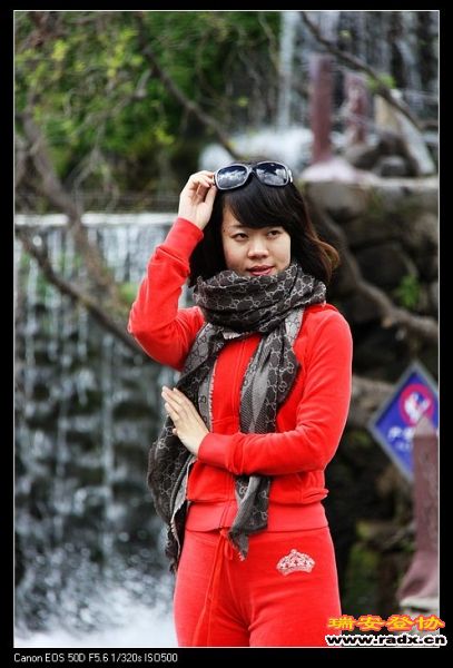 国家安监总局的工作人员。