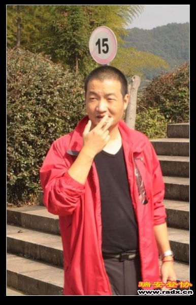 nEO_IMG_IMG_0008.jpg