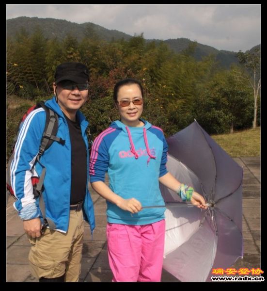 nEO_IMG_IMG_0009.jpg