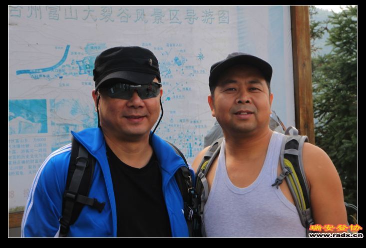 nEO_IMG_IMG_0015.jpg