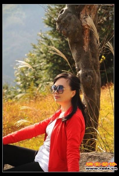 nEO_IMG_IMG_0030.jpg