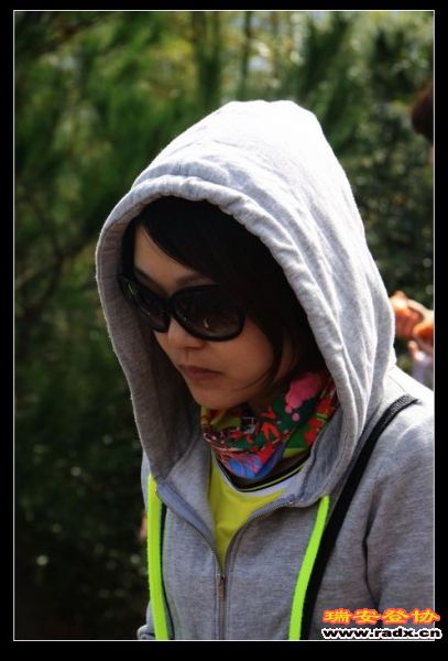 nEO_IMG_IMG_0033.jpg