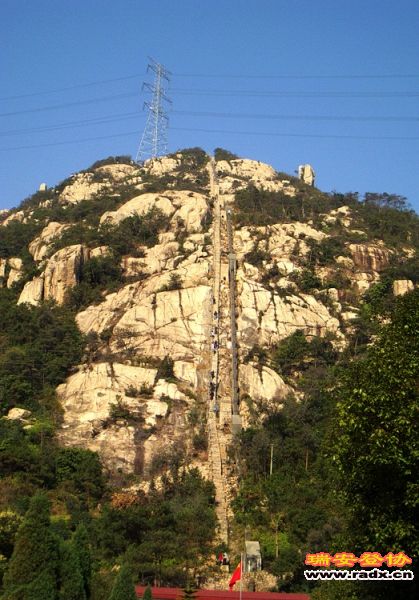 1-千步梯.jpg