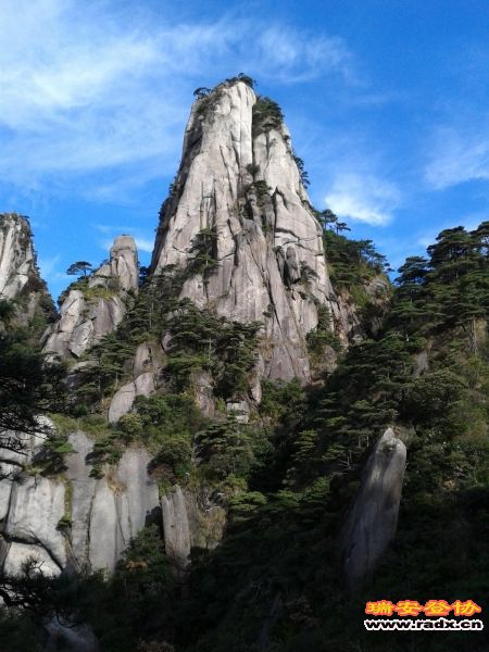 2012-11-17 09.17.15.jpg